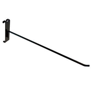 GRND&BENDICT Store Fixture Merch Display RV (284GDH6)