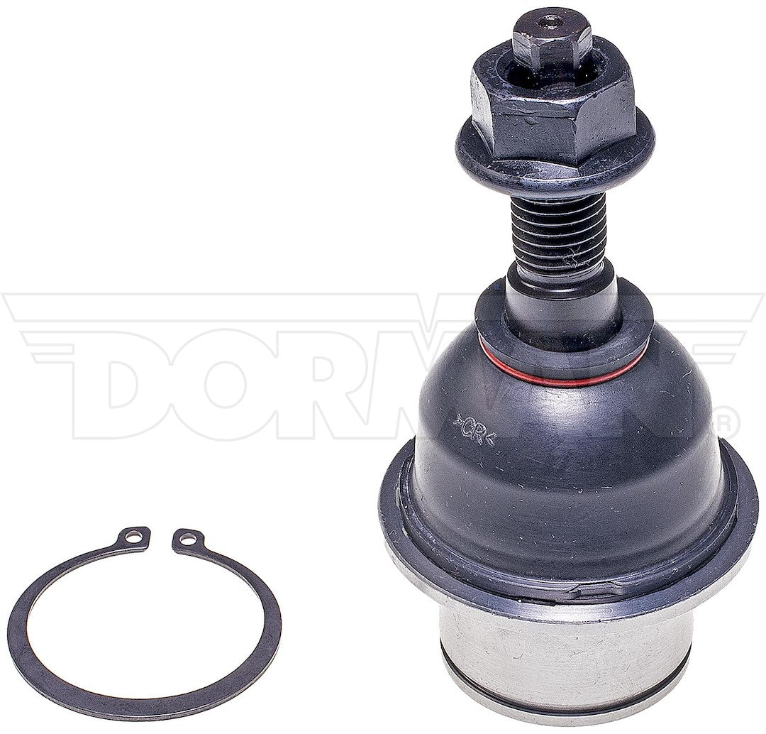Dorman BJ86065XL Chassis Ball Joint Replacement - image 1