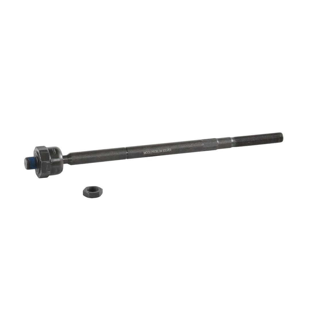 Moog Chassis EV800958 Problem Solver Steering Tie-Rod End