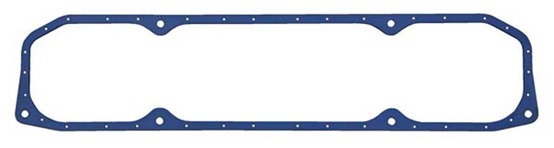 Moroso Performance Valve Cover Gasket 93055