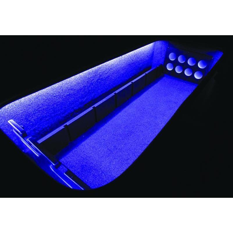 T-H Marine Led-51957-Dp Boat Deck Light - image 3