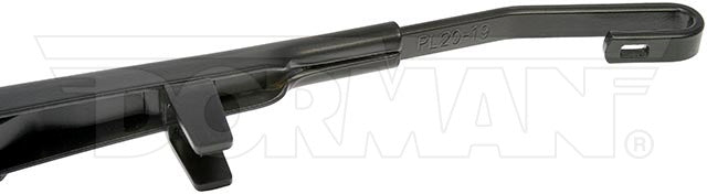Dorman 42023 Rear-Window Wiper Arm - image 3