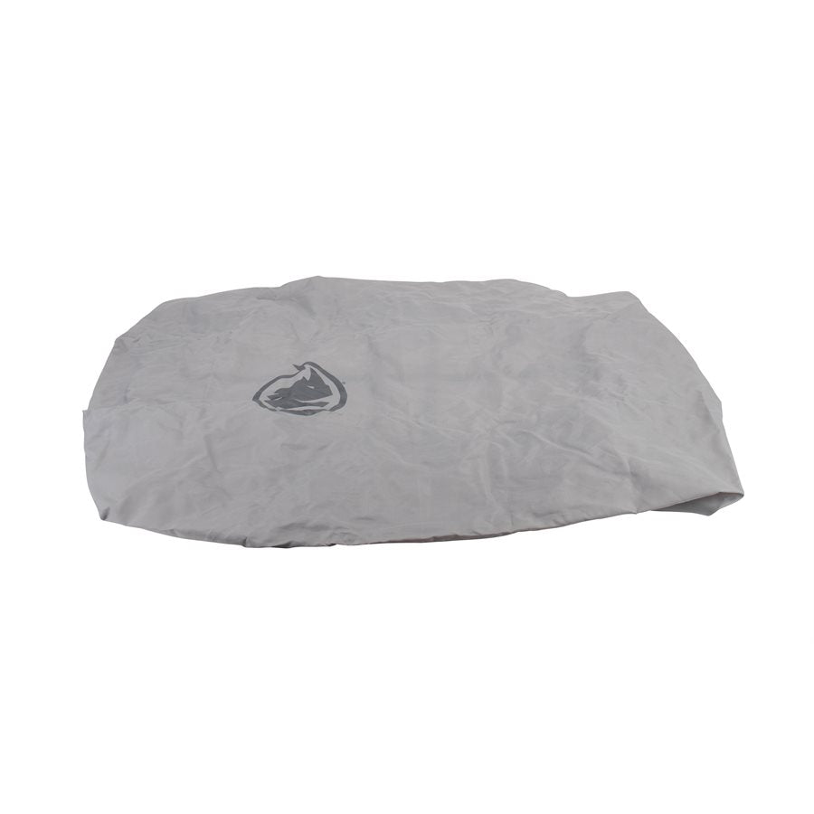 Camco 39019 Portable Waste Holding Tank Cover - image 3