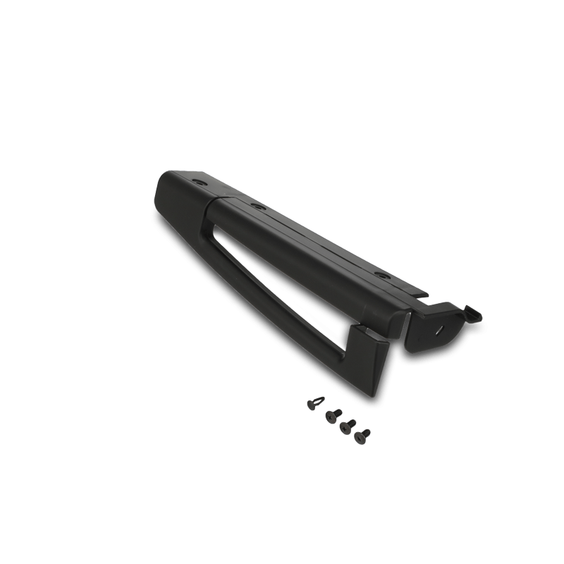 Dometic 3851299036 RM1350 Door Handle – image 1