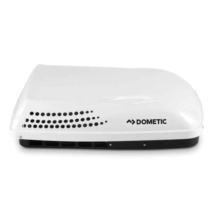 Dometic 651916HXX1C0-01 Penguin II 15000 BTU Low Profile RV Air Conditioner with Heat Pump – image 2