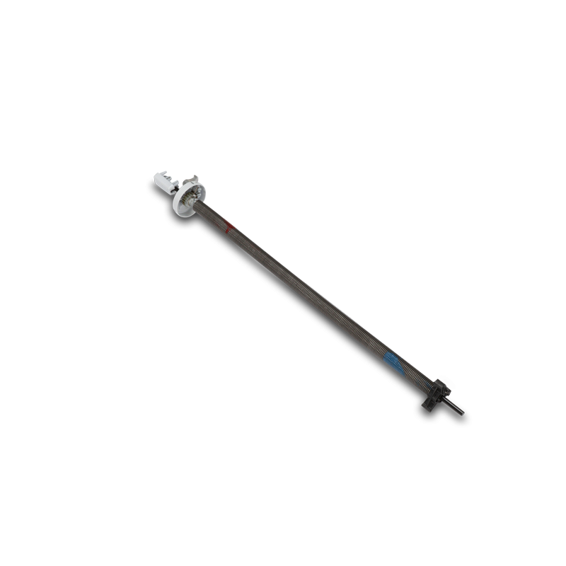 Dometic 3108399.035B Right Hand Awning Spring Assembly 8500 & 9000 – image 1