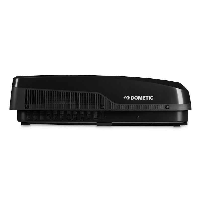 Dometic FJX5557EHPBKCS FreshJet 5 Rooftop RV A/C with Heat Pump 15000 BTU – image 3