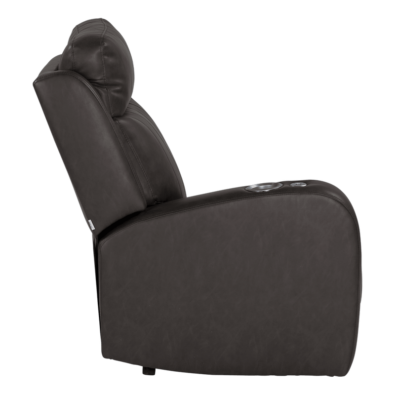 Lippert Components 2020129316 Thomas Payne Right-Hand Power RV Recliner, Millbrae – image 4