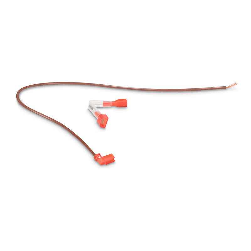 Dometic 94398 Water Heater Energy Cut-Off (ECO) for Dometic & Atwood DSI – image 1
