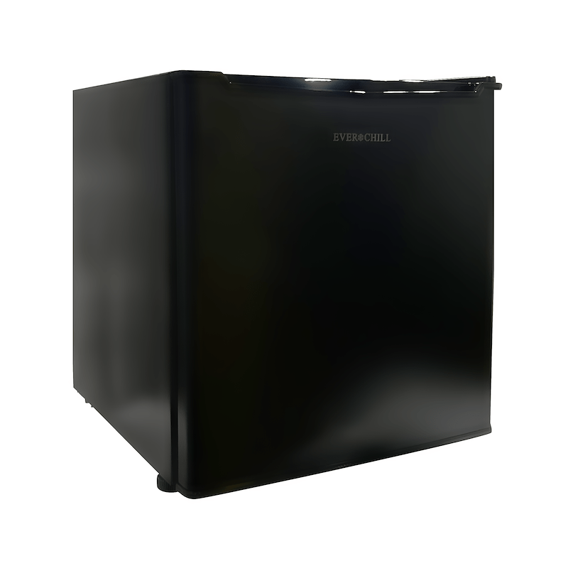 Furrion BC-47-04H Everchill 1.7 Cu Ft Portable RV Refrigerator with Freezer, Reversible – image 1