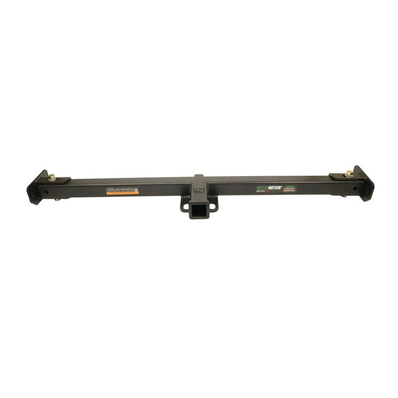 Torklift X8000 TailoredHitch Rear Trailer Hitch, , Custom Fit for Airstream – image 1