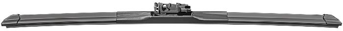 ANCO C-19-OE Contour OEM-Style Wiper, 19 Inch - image 1