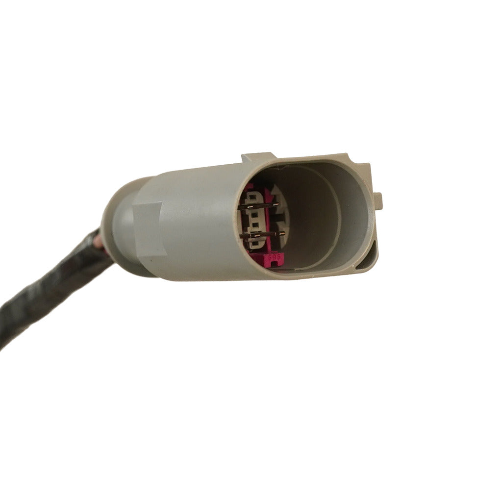 BD Diesel 1036766 E-PAS Automatic Intake-Air Shutdown Kit - image 4