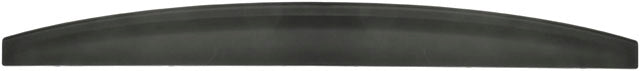 Dorman OE Solutions 926-578 Clip-On Tailgate Trim Molding - image 1