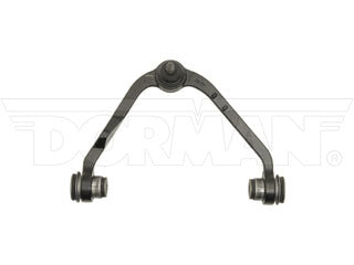 Dorman OE Solutions 520-218 Suspension Control Arm - image 1