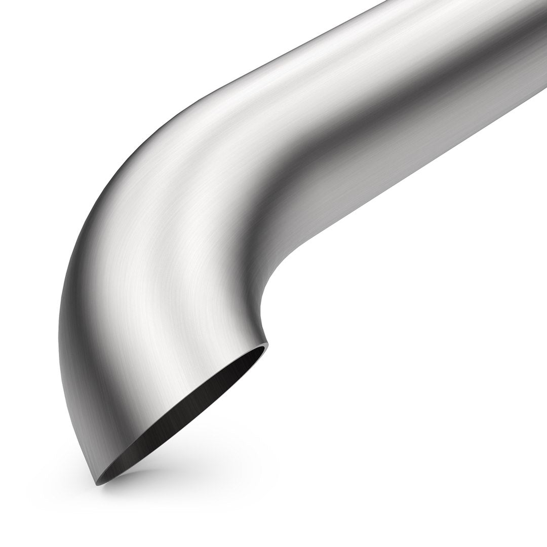 MagnaFlow 19544 Overland Series Cat-Back System