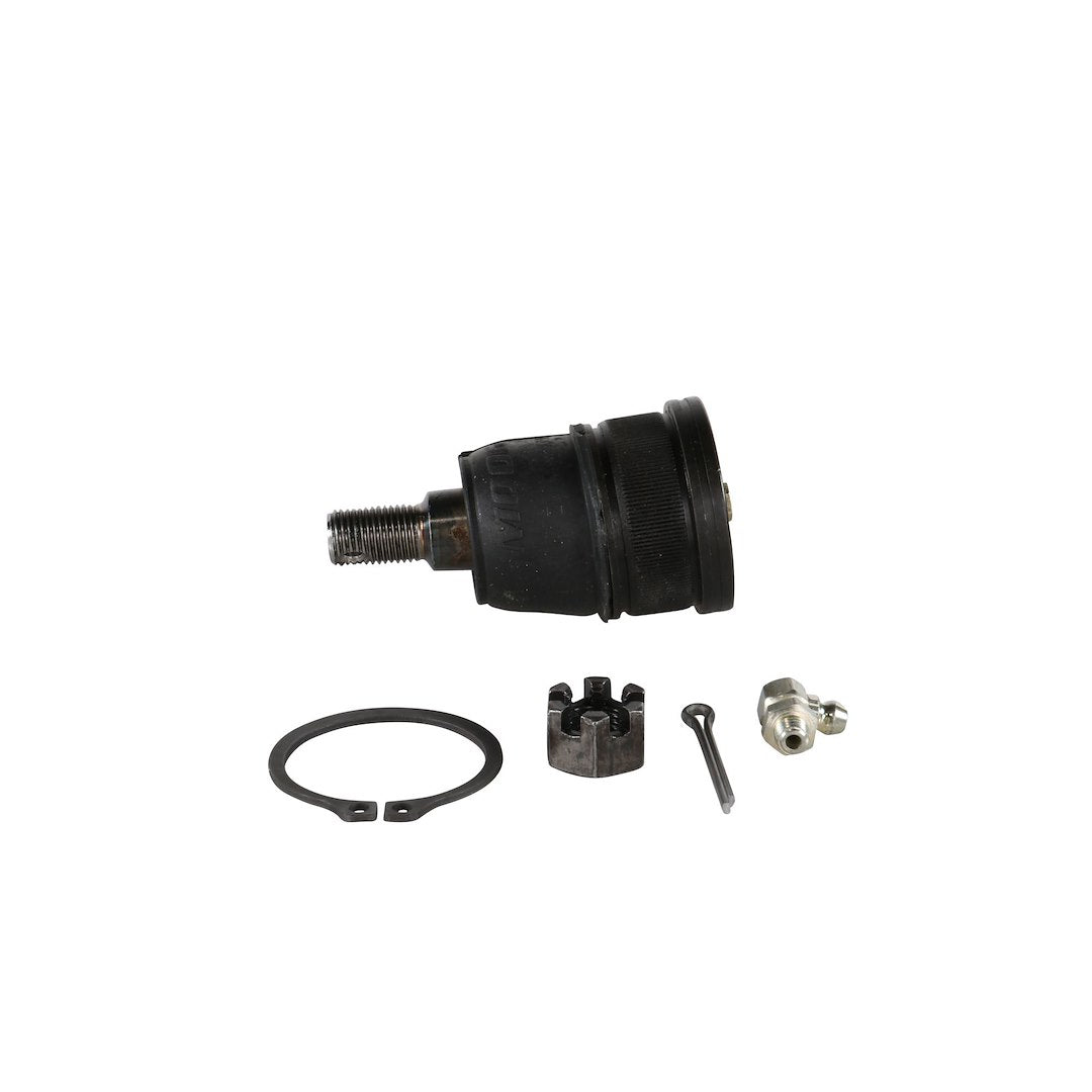 Moog Chassis K90332 Replacement Ball Joint