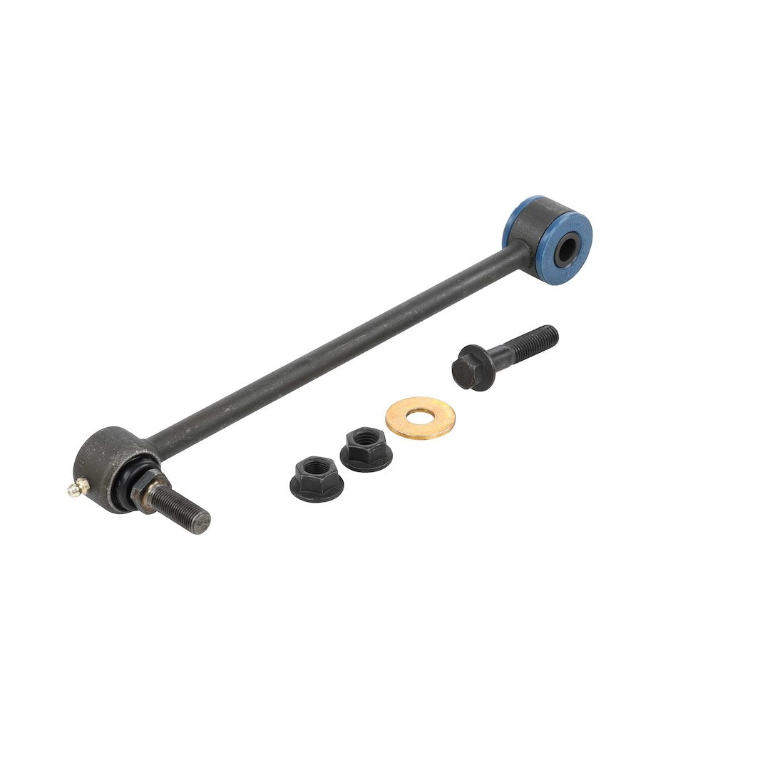 Moog Chassis K750396 Stabilizer Link Replacement Kit