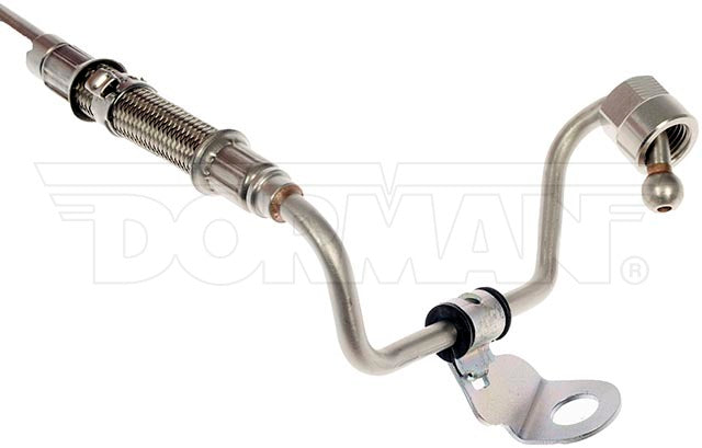 Dorman (OE Solutions) 809005 Injector Feed Tubing without Gaskets - image 4