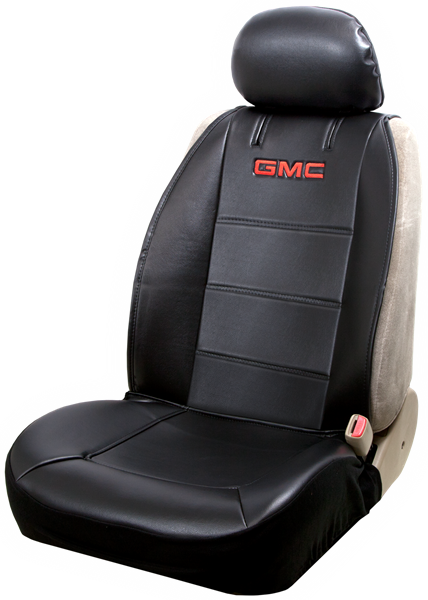 Plasticolor 008580R01 Sideless Vinyl Seat Cover