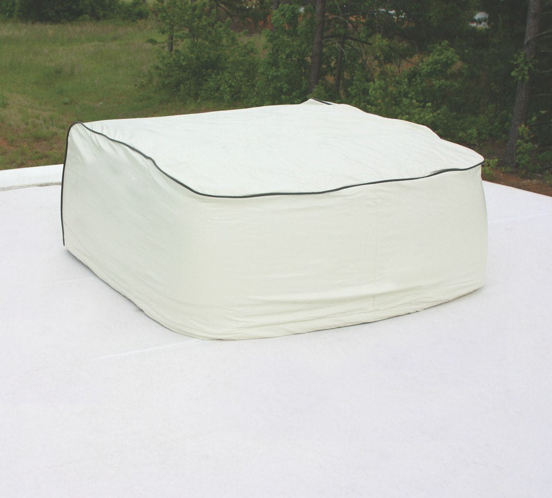 Camco 45391 Air Conditioner Cover