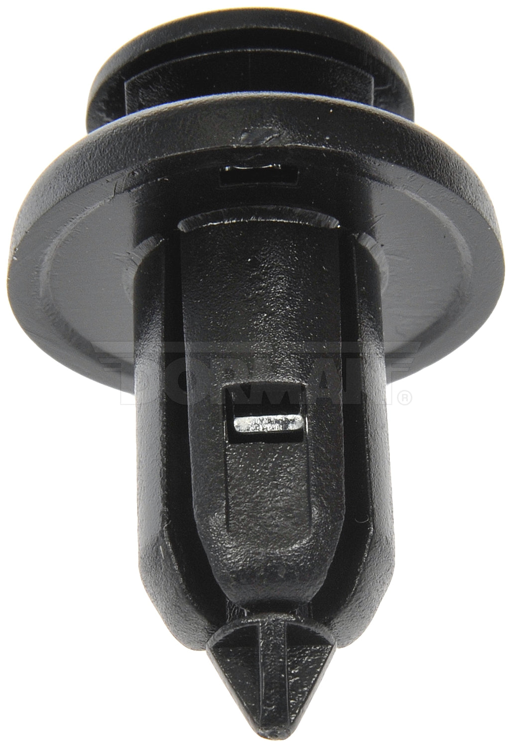 Dorman 963-563d Bumper-Cover Push-Rivet Set - image 2