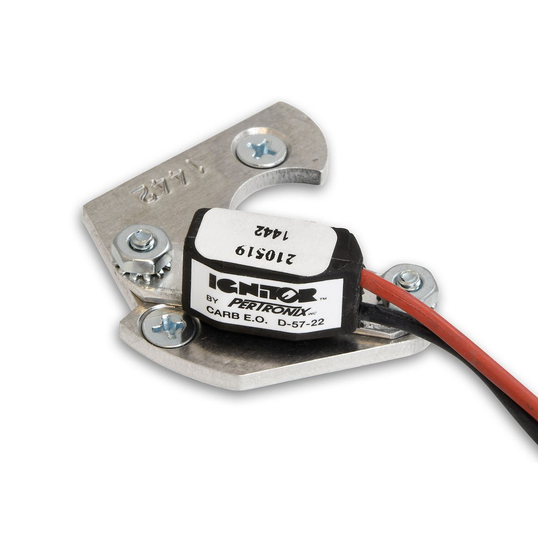 Pertronix 1442 IHC Four-Cylinder Electronic Ignitor