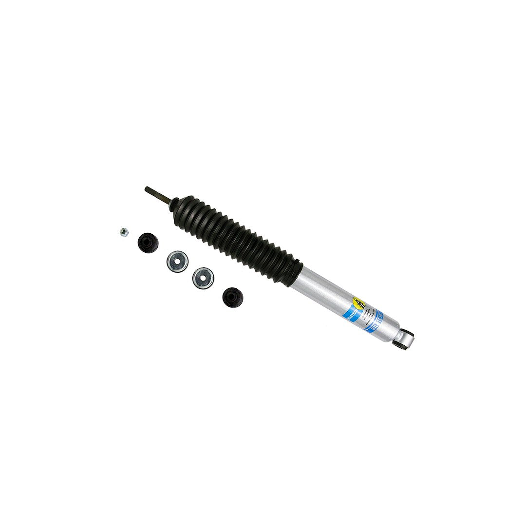Bilstein B8 5100 Series Shock Absorber Nitrogen Gas Charged (24065283)