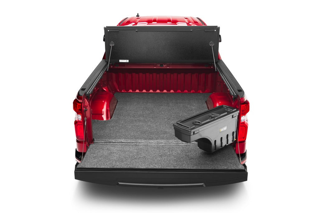 Undercover Sc400p Tool Box - image 4