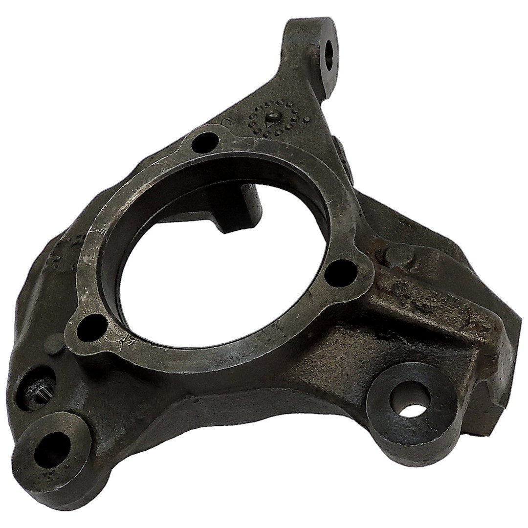 Crown Automotive Steering Knuckle 68004087AA - image 2