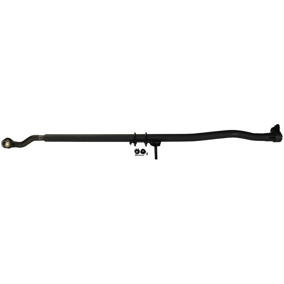 Moog Chassis DS300043 Steering Tie-Rod End