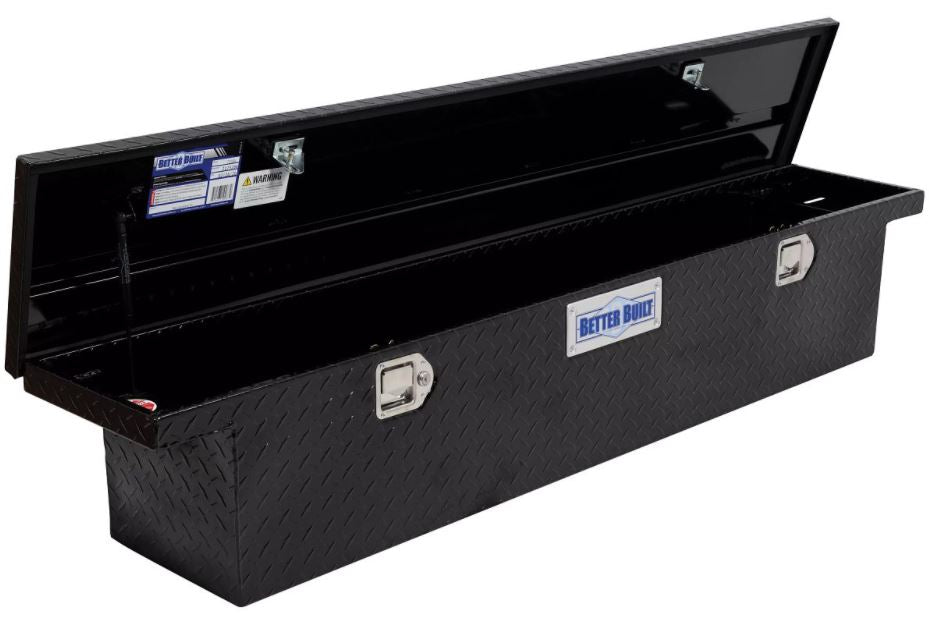 Better Built 73210283 Crown Series Classic Tool Box