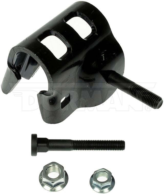 Dorman SDB94010PR Chassis Steering Damper Mount - image 1