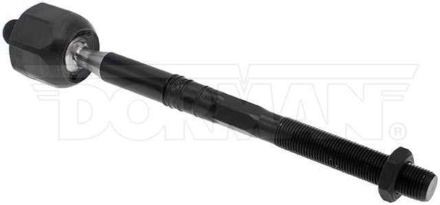 Dorman Chassis TI92290PR Premium Steering Tie-Rod Joint