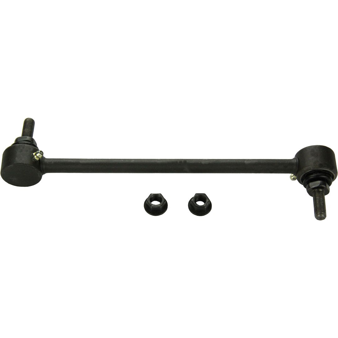 Moog Chassis K750098 Stabilizer Link Service Kit
