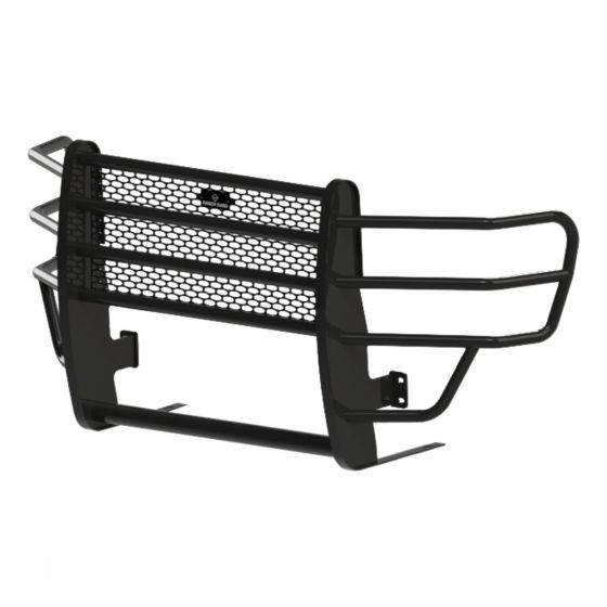 Ranch Hand GGF081BL1 Legend Ford Truck Grille Protection