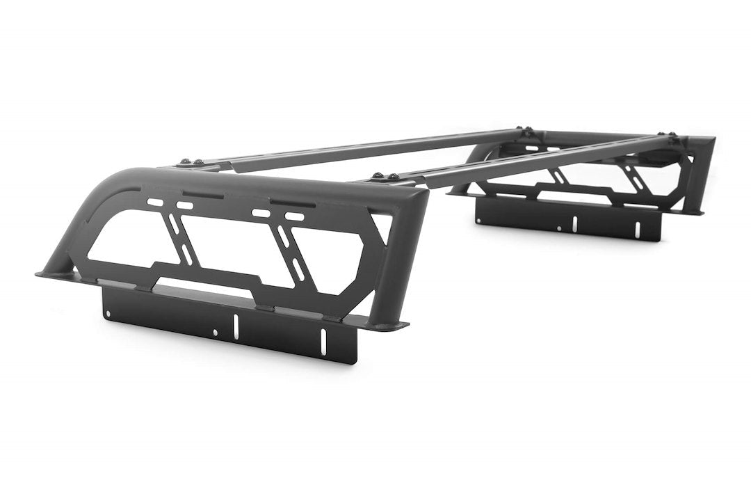 DV8 Offroad RRUN-02 MTO Bed Cargo Carrier