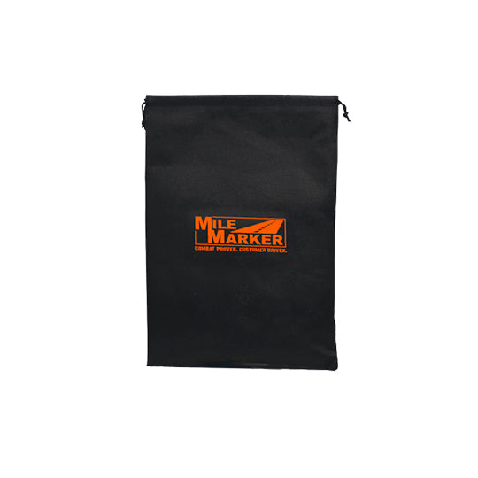 Mile Marker 19-71001 Rhino Pull Kit