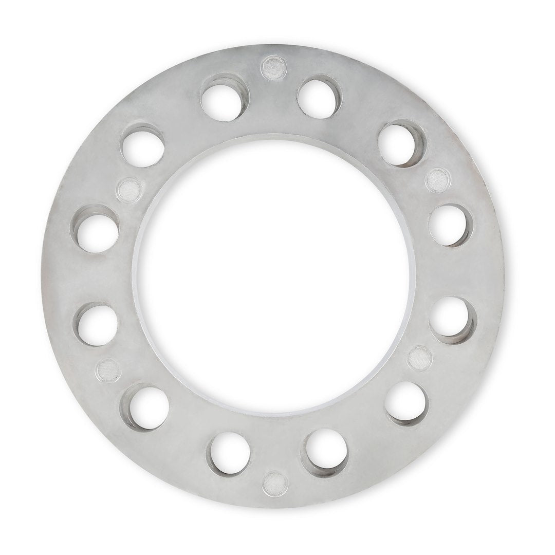 Mr. Gasket 2376 Truck Wheel Spacing Component