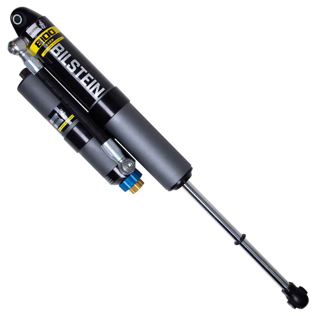Bilstein 25-351927 Lifted Ram 2500 B8 8100 Dual-Speed Shock