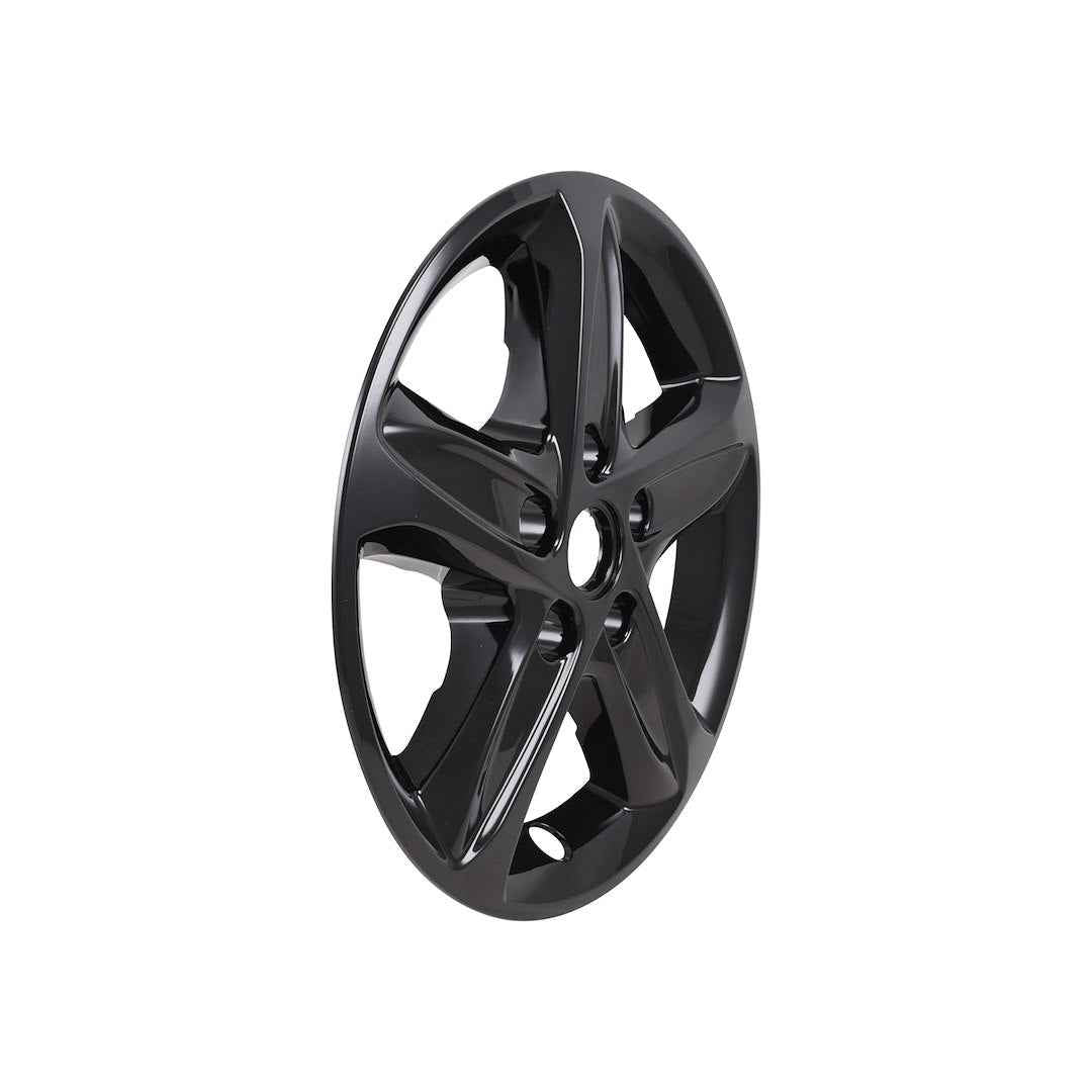 Coast To Coast IMP464BLK Malibu 16-Inch Impostor Skin