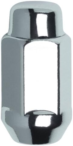 Gorilla 91148XL Extra-Long Bulge Acorn Wheel-Nut Box
