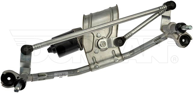 Dorman 602-326as Combined Windshield Wiper Drive - image 1