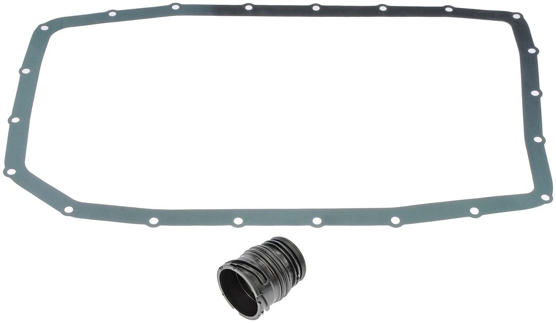 Dorman (OE Solutions) 917-138 Transmission Connector Sealing Kit - image 1