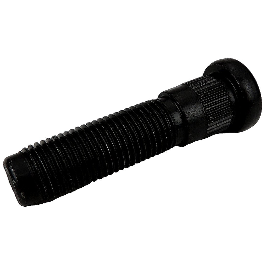 Crown Automotive 68398367AA Wheel Stud, M14 x 1.5 - image 6