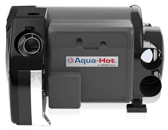 Aqua Hot AHE-GEN-PY1 Aqua-Hot Gen1 Hydronic RV Water Heater & Furnace Combo – image 6