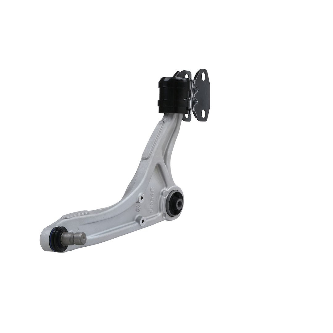 Moog Chassis RK623000 R-Series Replacement Control Arm