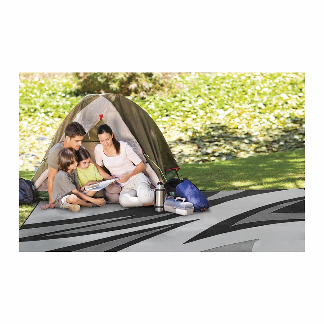 Faulkner 46258 Patio Mat - image 4
