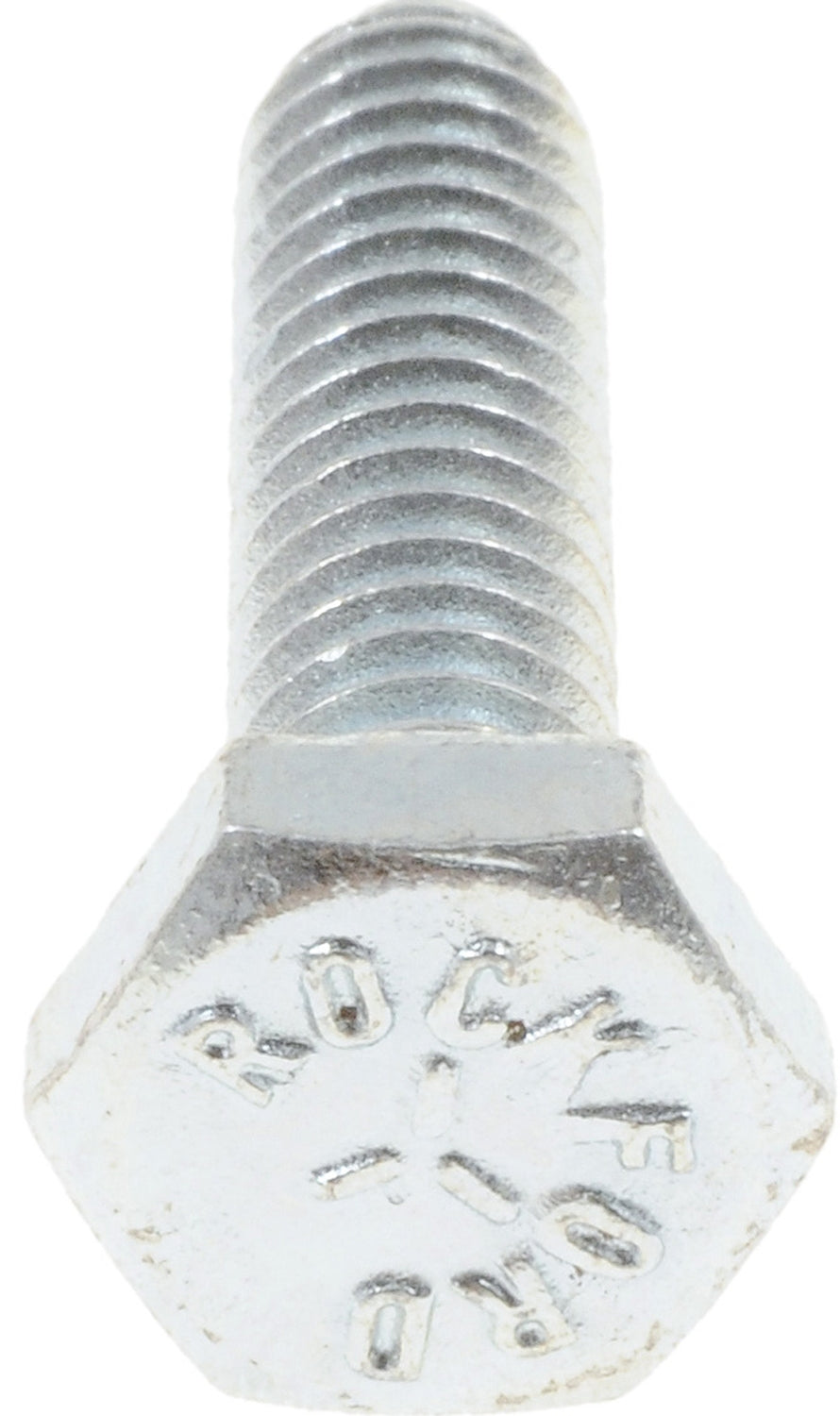 Dorman (OE Solutions) 799-036 Quarter-Inch Hex Cap Screw Set - image 2