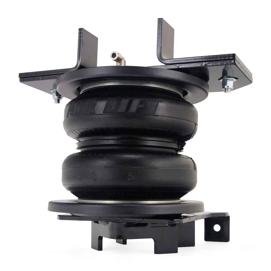 Air Lift 99595 ProSeries Air Spring Kit for Listed Dodge/Ram 4WD